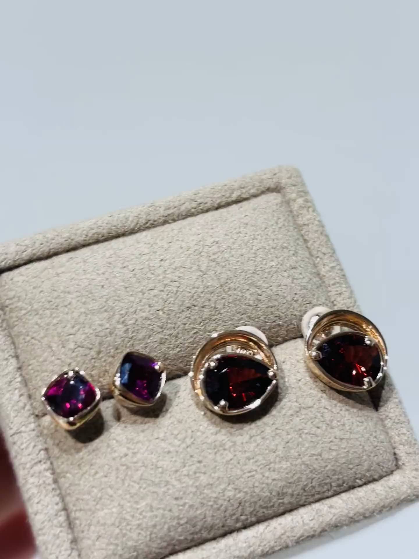 bijou SOPHIA ゆめタウン光の森店 池田 愛子