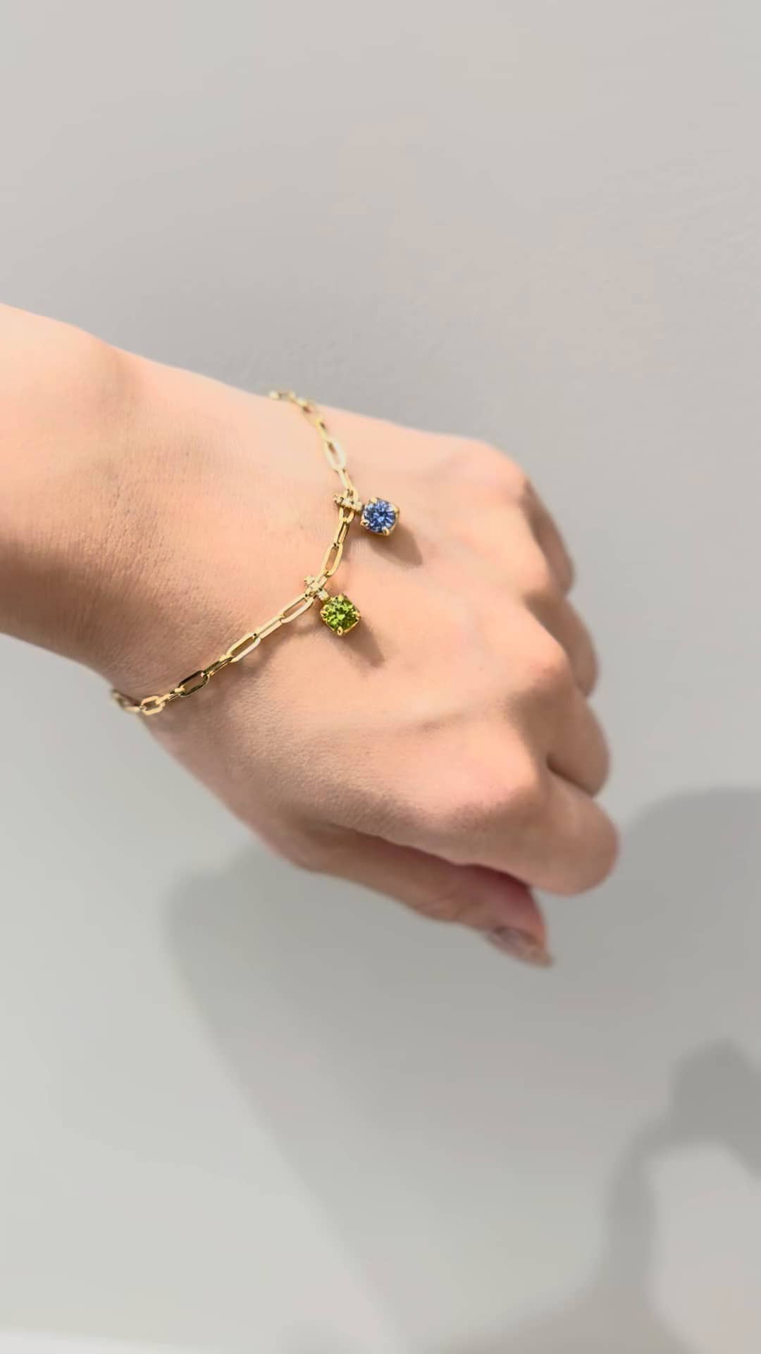 bijou SOPHIA ららぽーと沼津店 中井 愛