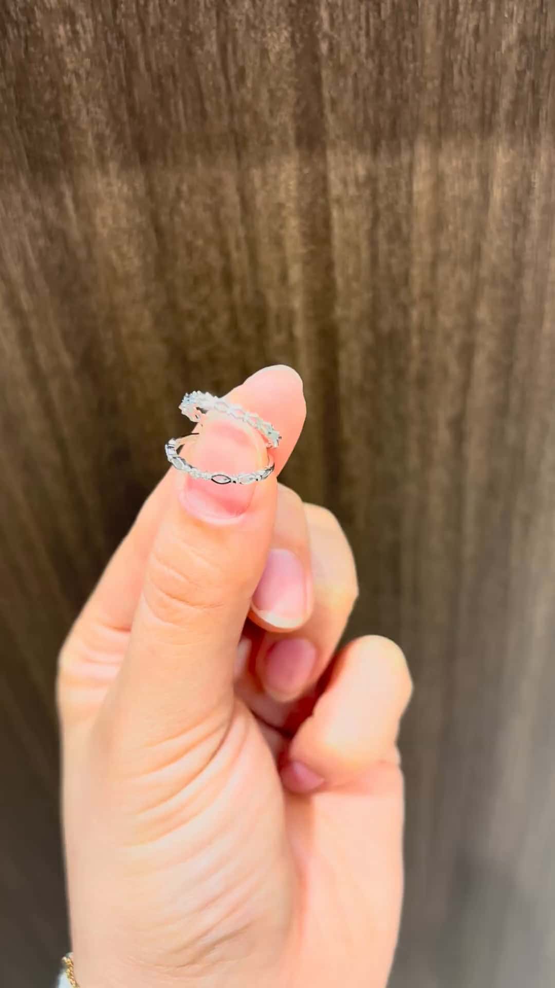 bijou SOPHIA ゆめタウン久留米店 田中 美咲