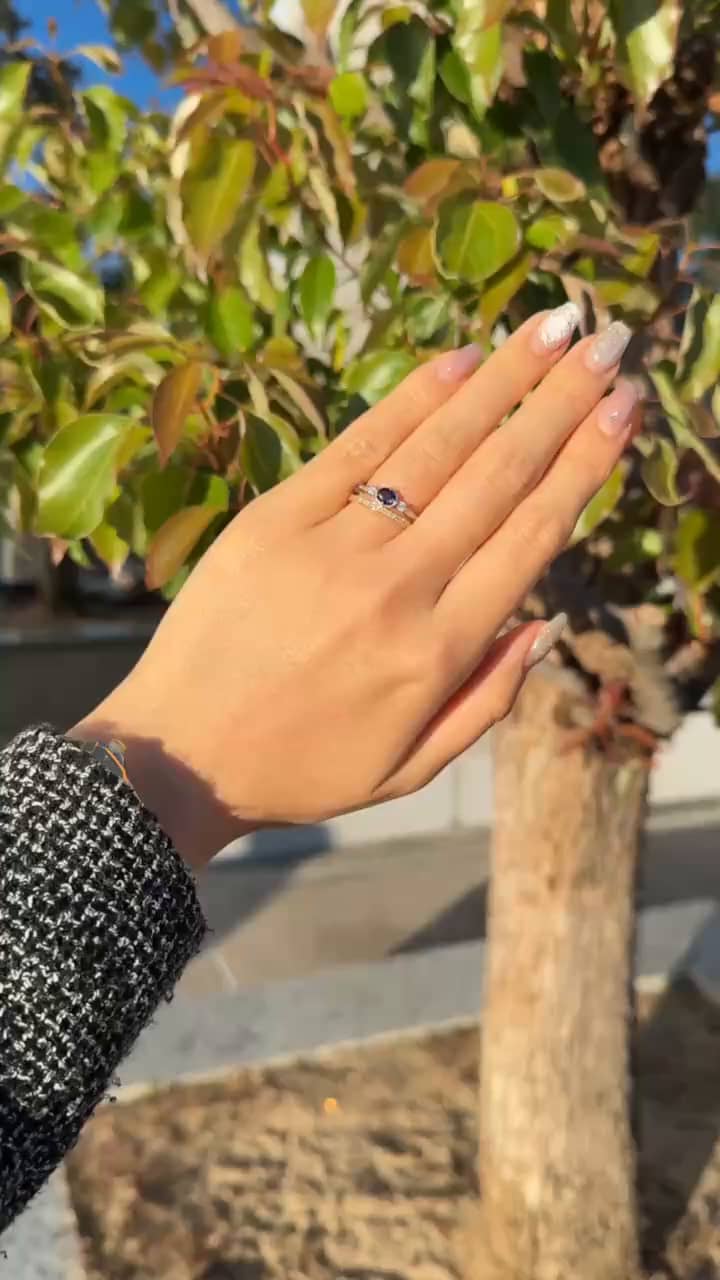 festaria bijou SOPHIA ジェイアール京都伊勢丹店 中井 美幸