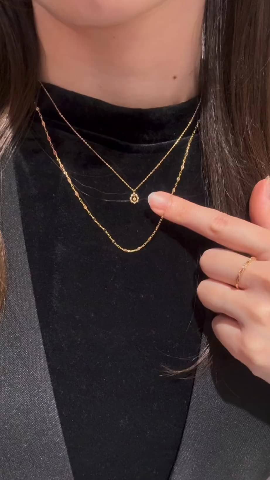 festaria bijou SOPHIA 大丸東京店 大國護 聖菜