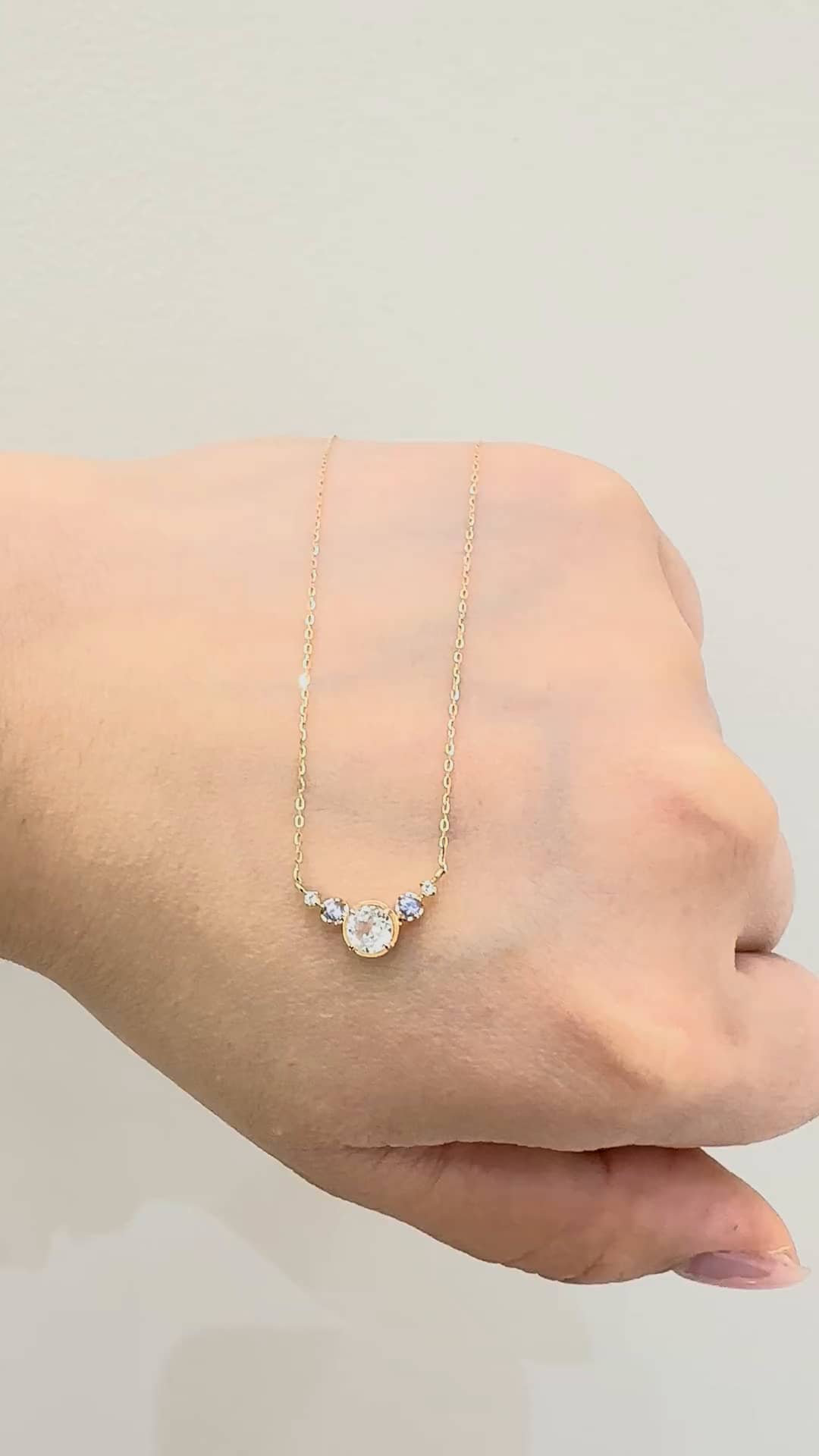 bijou SOPHIA ゆめタウン佐賀店 ふくどめ　あい