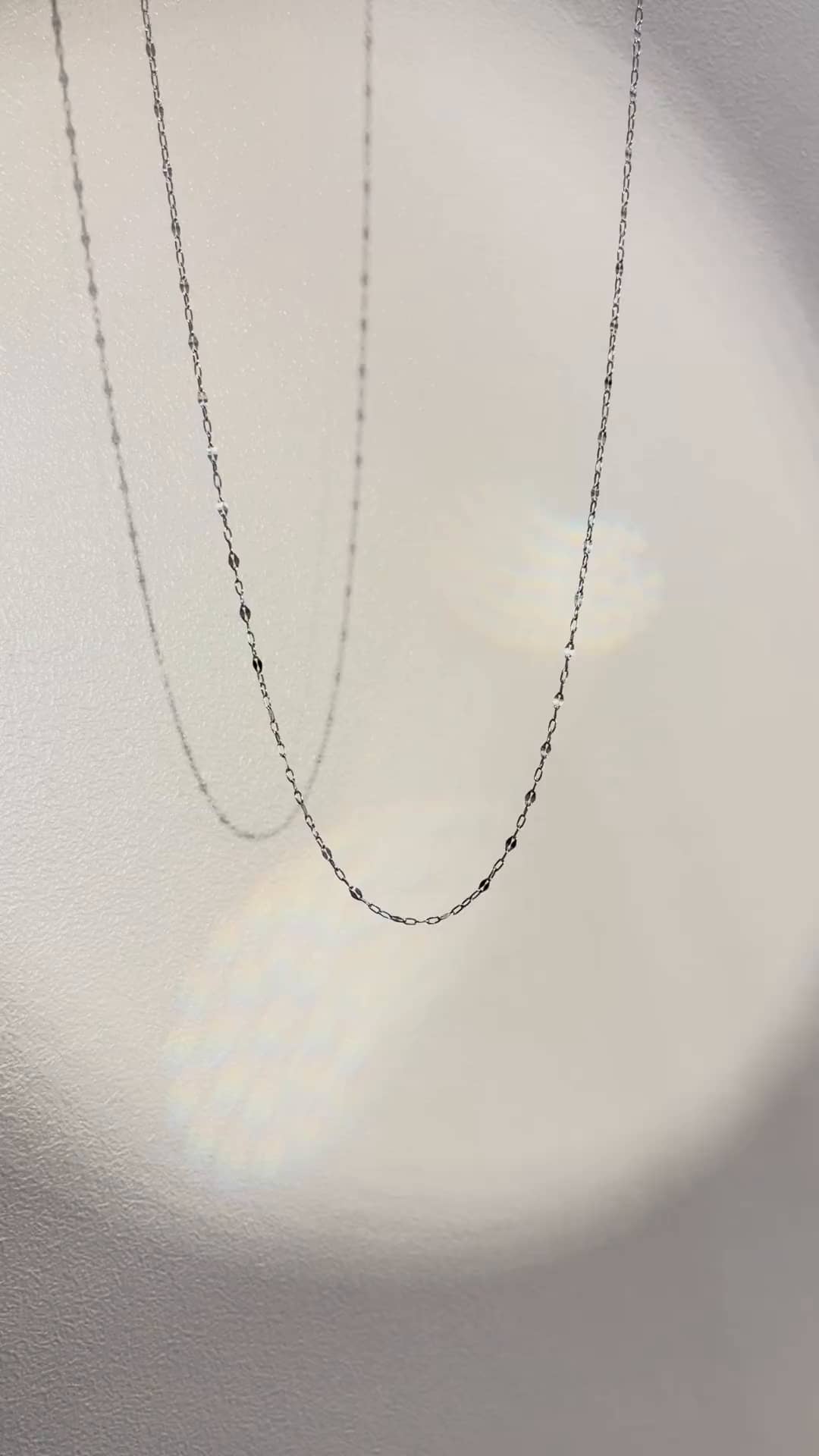 bijou SOPHIA イオンモール沖縄ライカム店 宇座 佳歩