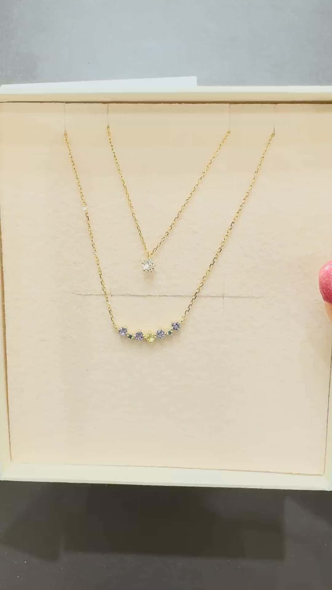 festaria bijou SOPHIA ジェイアール名古屋タカシマヤ店 外山 