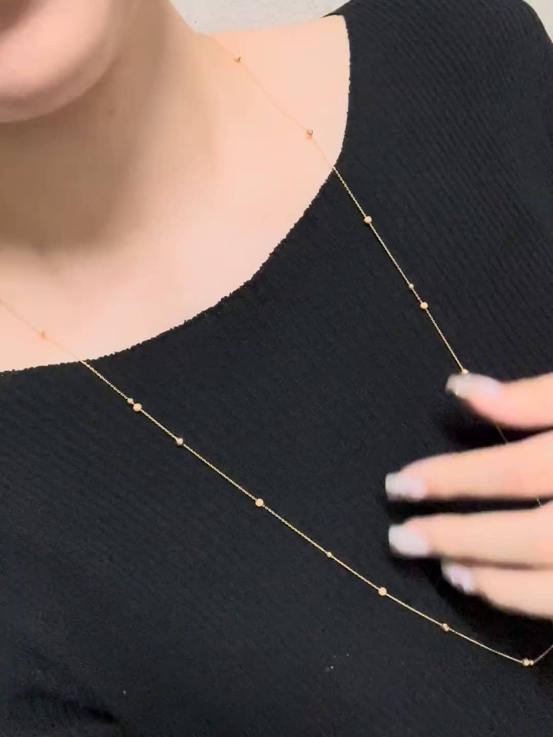 festaria bijou SOPHIA 伊勢丹新宿店 sasao kanako