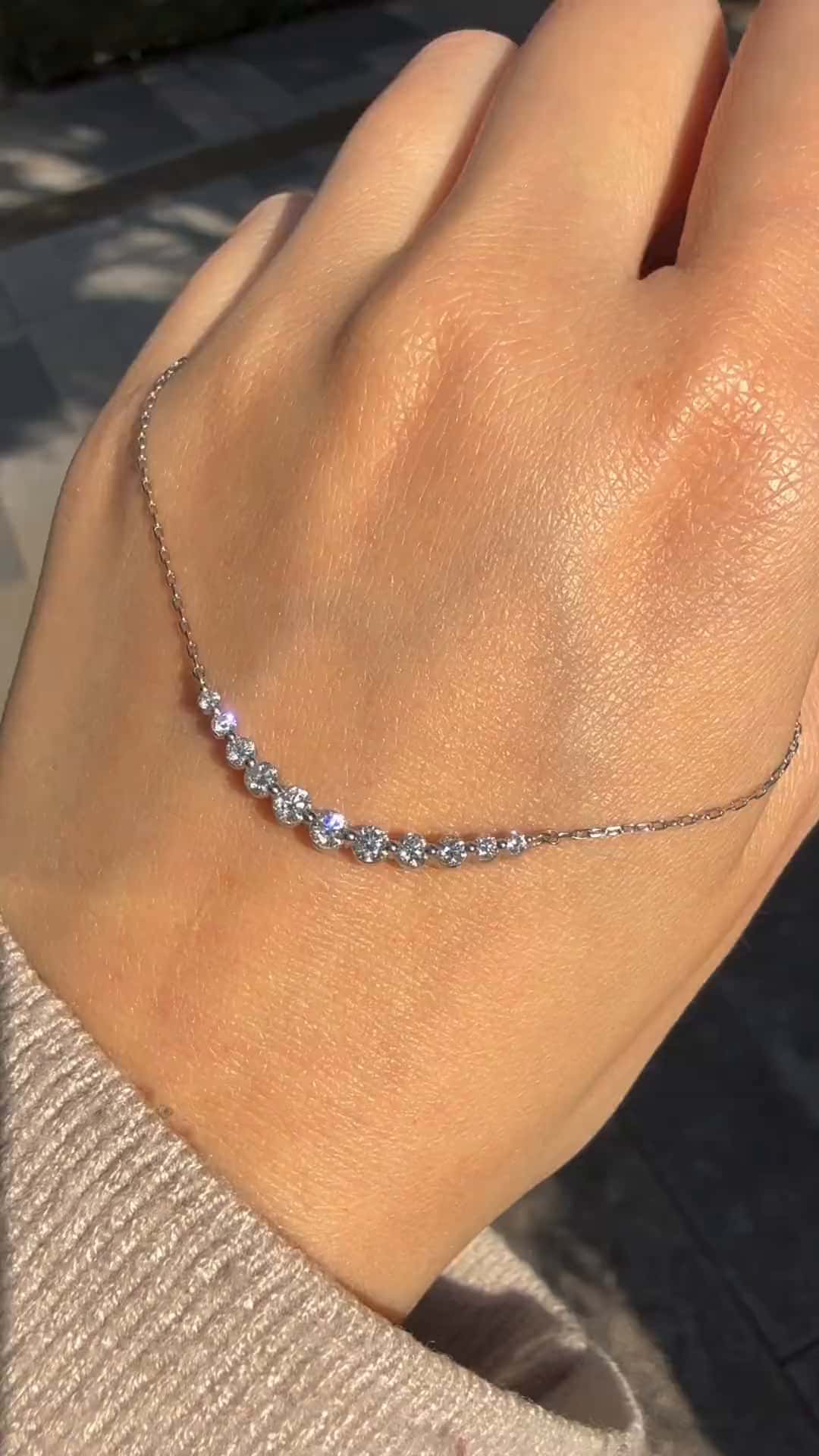 festaria bijou SOPHIA 大丸東京店 大國護 聖菜