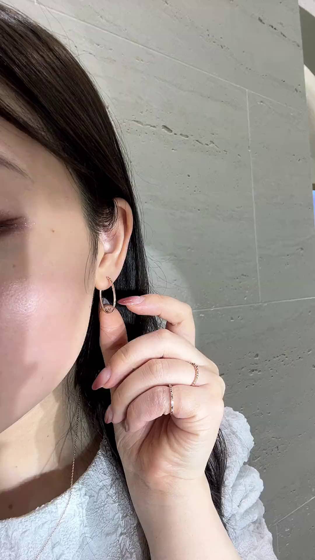 bijou SOPHIA ららぽーと海老名店 宮田 