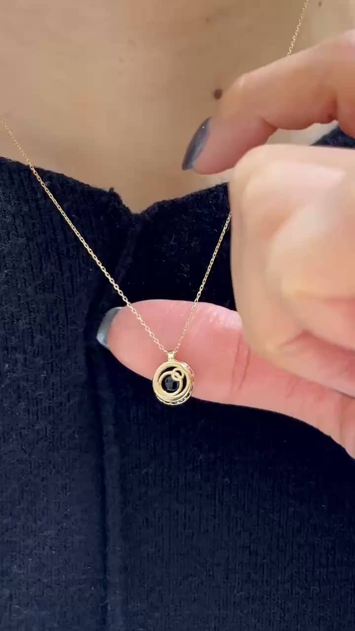 festaria VOYAGE アミュプラザおおいた店 あまの りさ