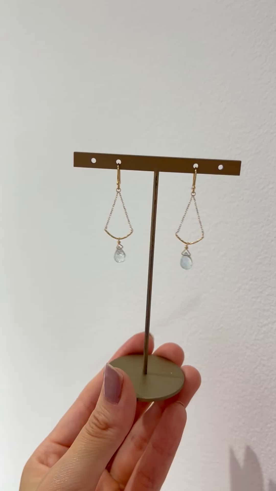 festaria bijou SOPHIA 大丸東京店 大國護 聖菜