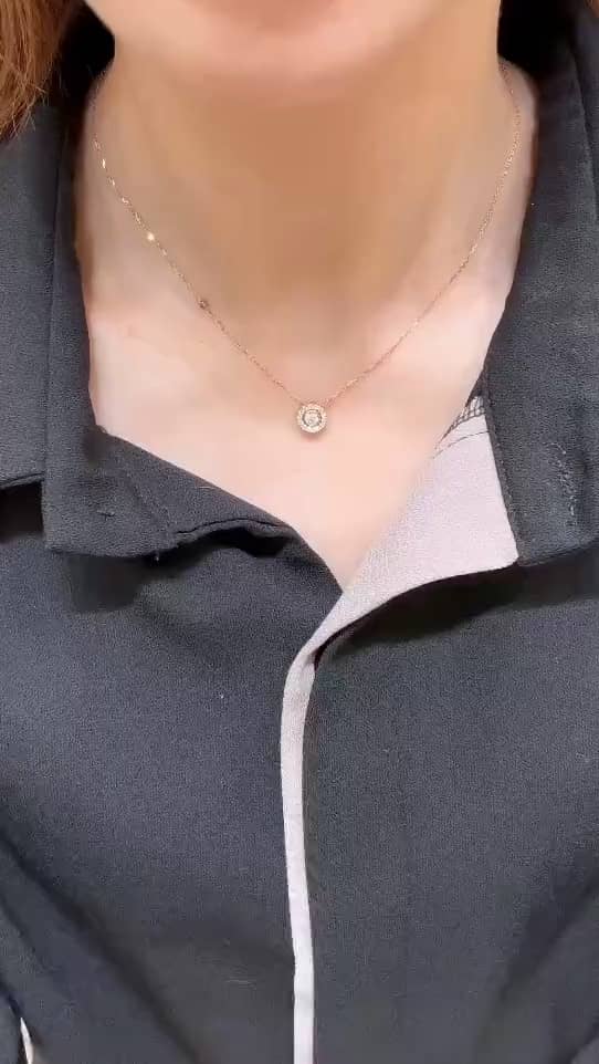 festaria VOYAGE アミュプラザおおいた店 Kobayashi M