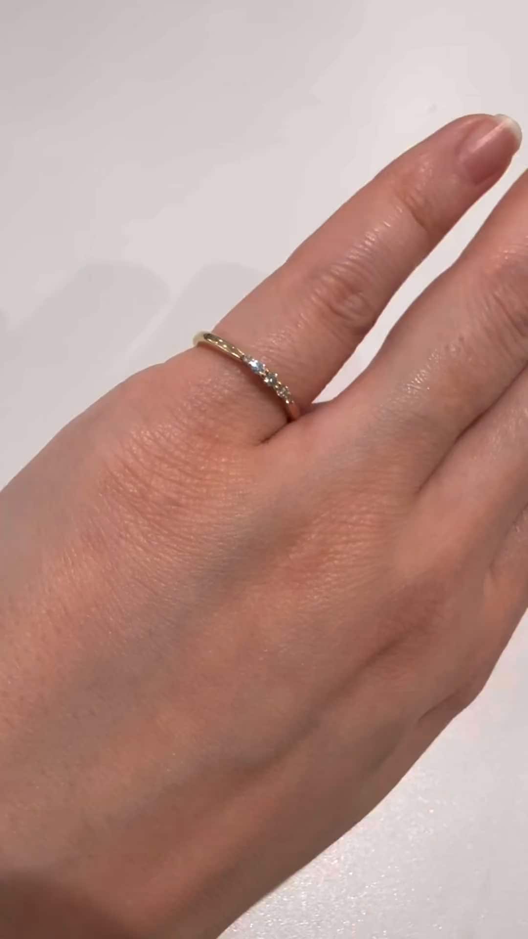 festaria bijou SOPHIA 大丸東京店 大國護 聖菜