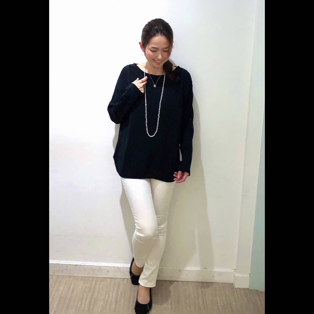 festaria bijou SOPHIA 三井アウトレットパーク札幌北広島店 田中 千晶