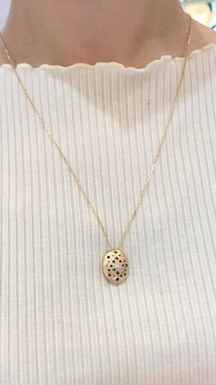 festaria bijou SOPHIA 東急百貨店たまプラーザ店 安田