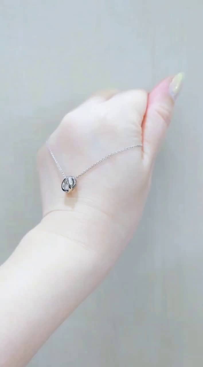 festaria bijou SOPHIA 新潟伊勢丹店 Ota