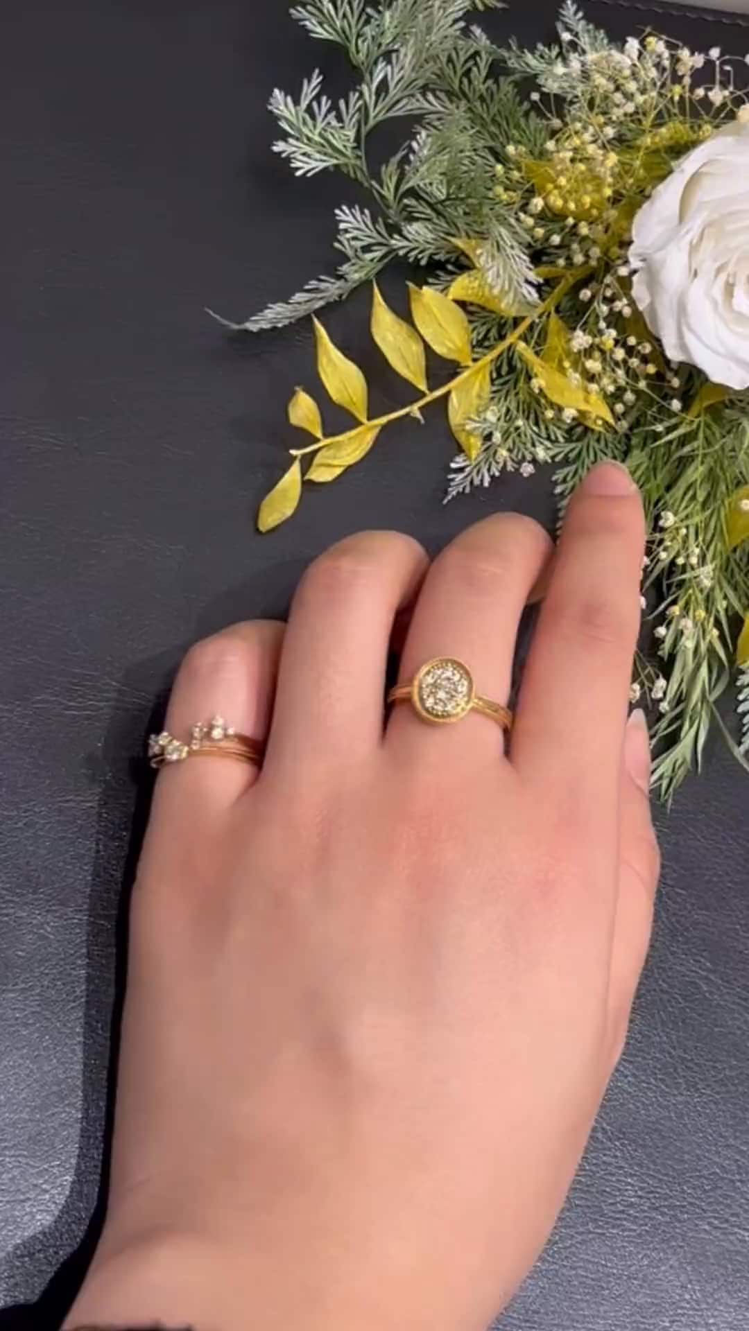 bijou SOPHIA ゆめタウン久留米店 田中 美咲