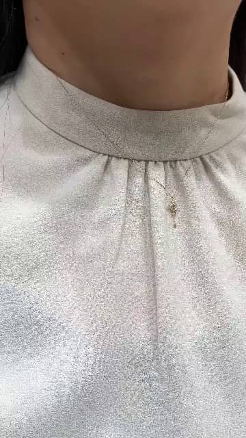 festaria VOYAGE アミュプラザおおいた店 水ノ江 智葉