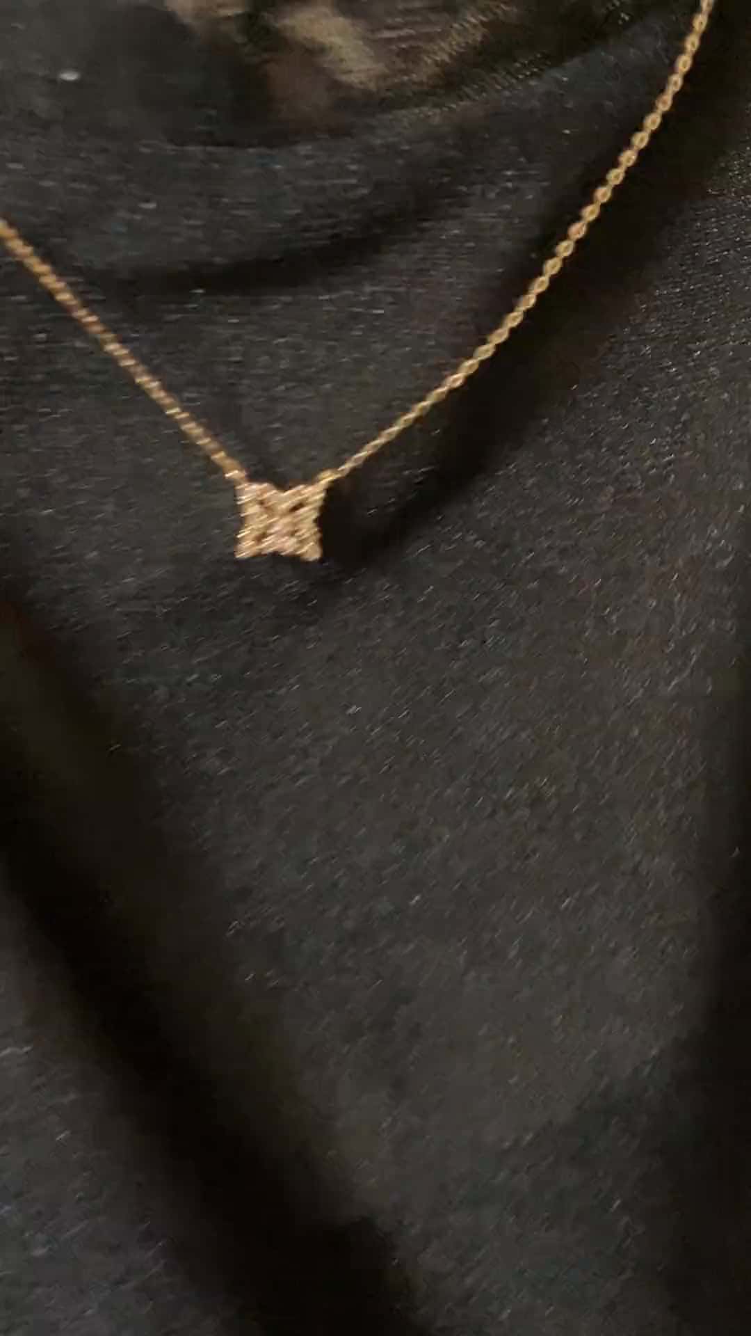 festaria bijou SOPHIA 伊勢丹新宿店 nagano