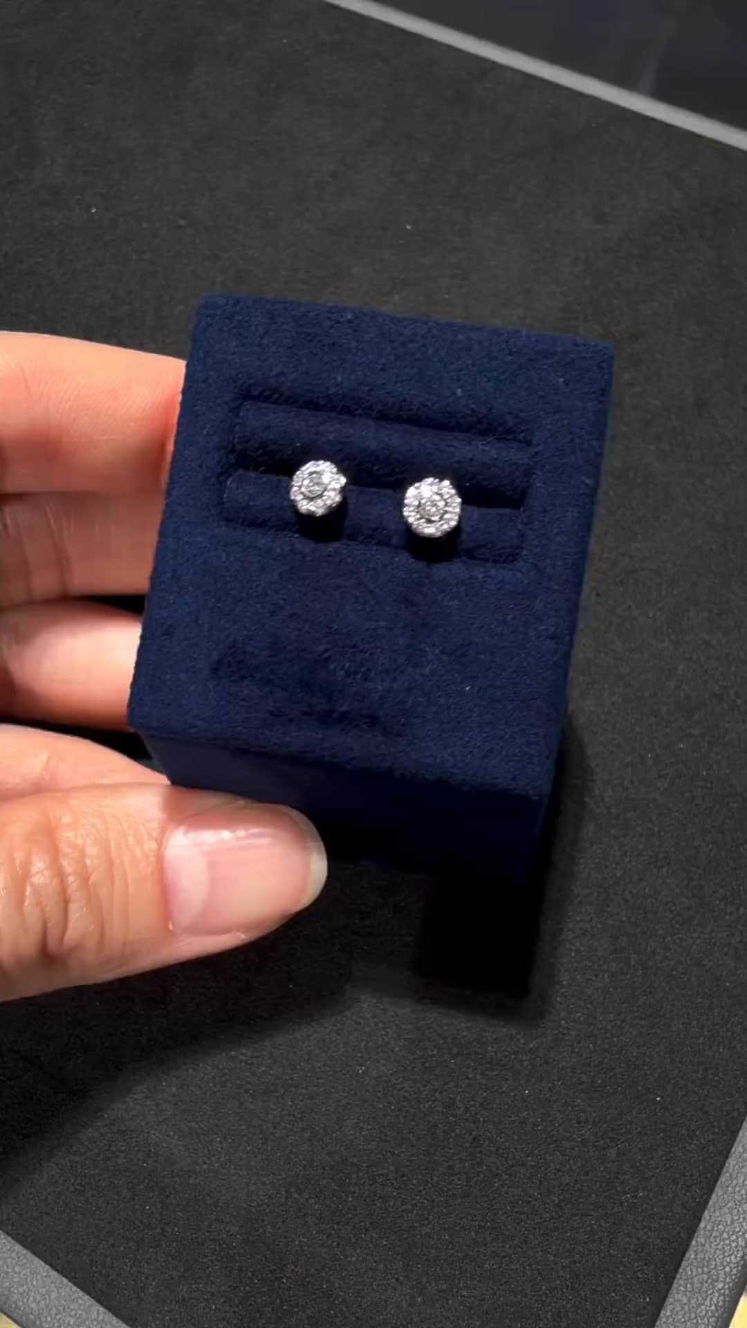 festaria bijou SOPHIA 大丸東京店 大國護 聖菜