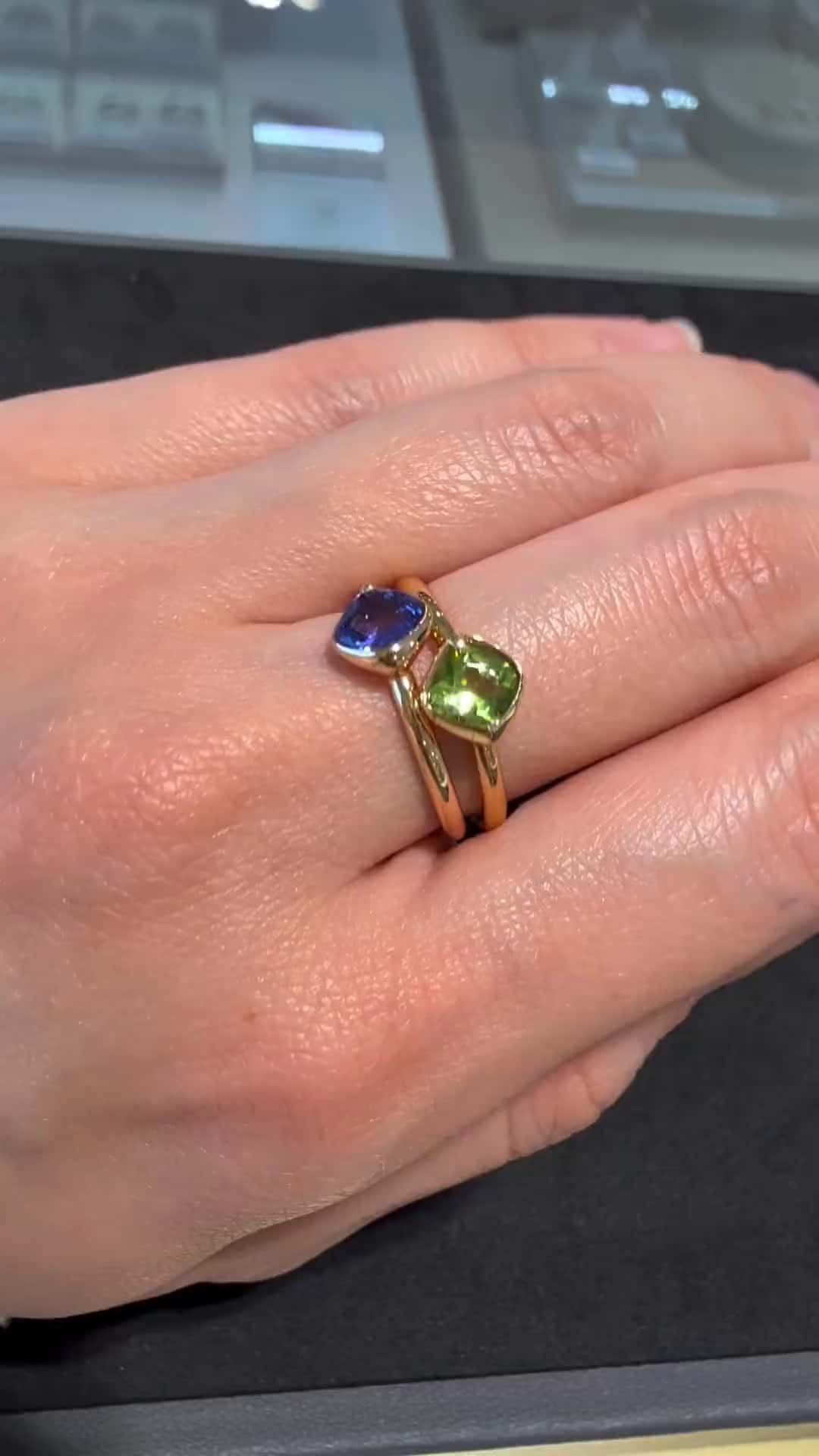 festaria bijou SOPHIA 大丸東京店 大國護 聖菜