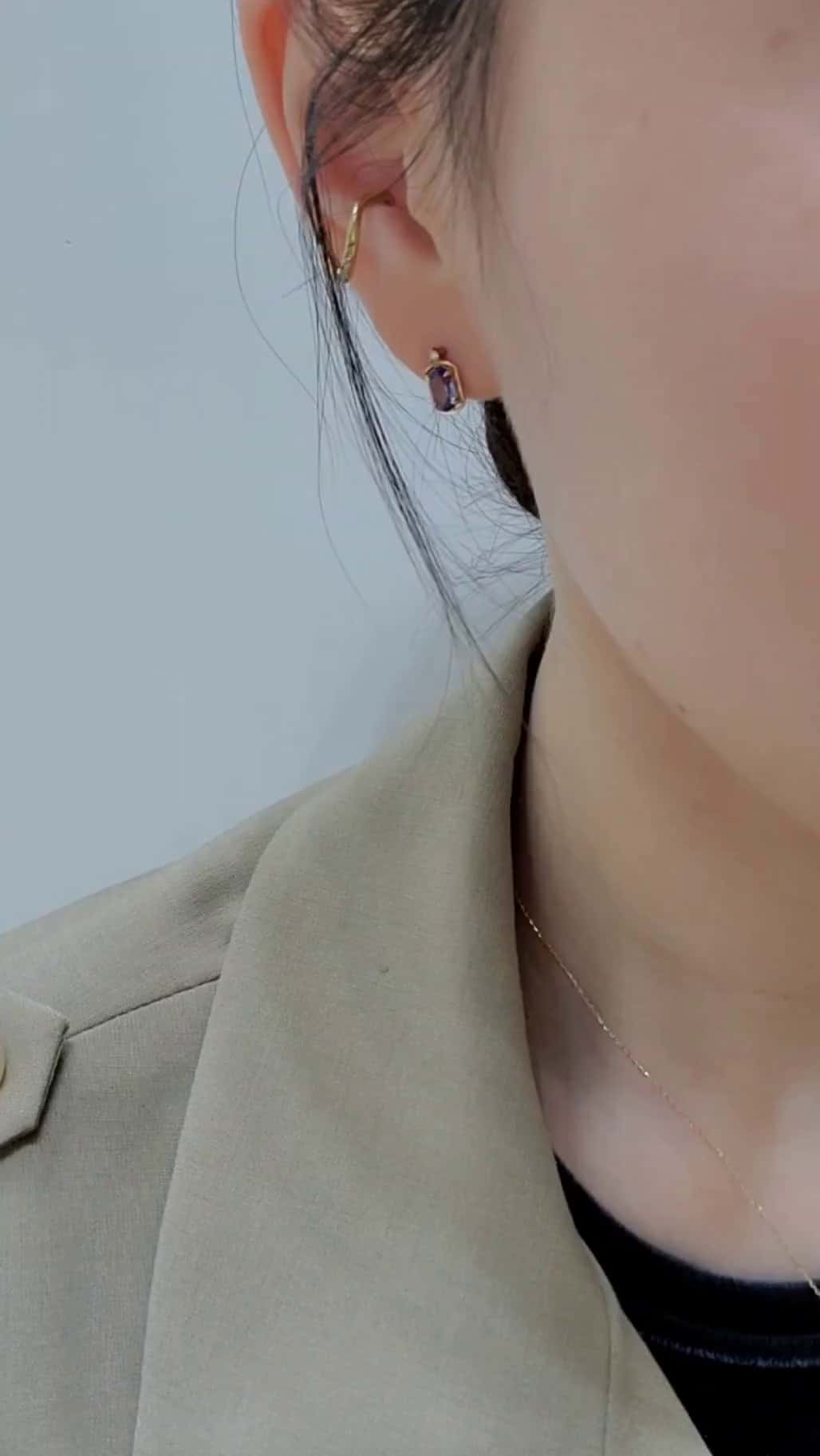 festaria VOYAGE アミュプラザおおいた店 Abe Yoshi