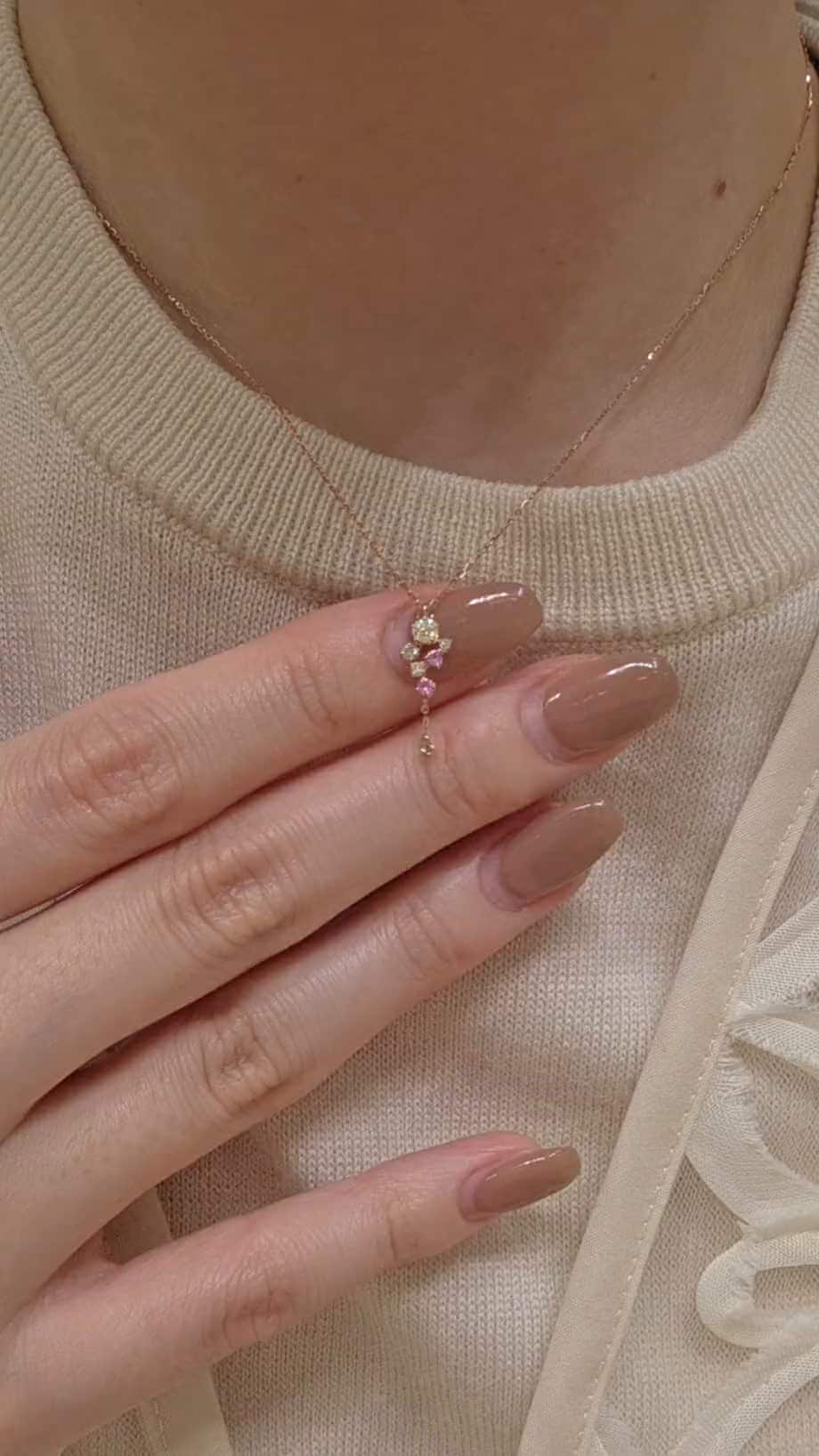 festaria VOYAGE アミュプラザおおいた店 Abe Yoshi