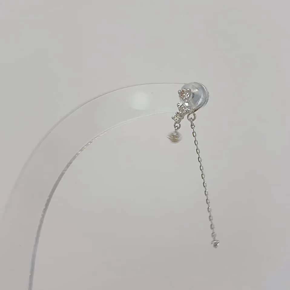 festaria bijou SOPHIA 三井アウトレットパーク札幌北広島店 田中 千晶