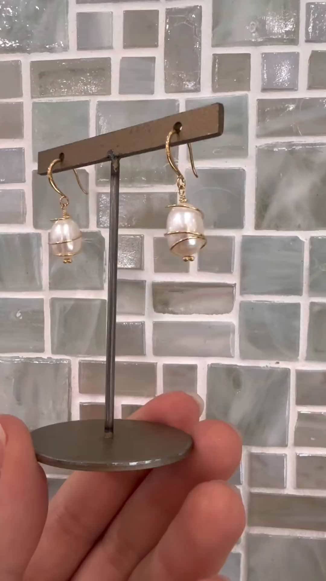 festaria bijou SOPHIA 大丸東京店 大國護 聖菜