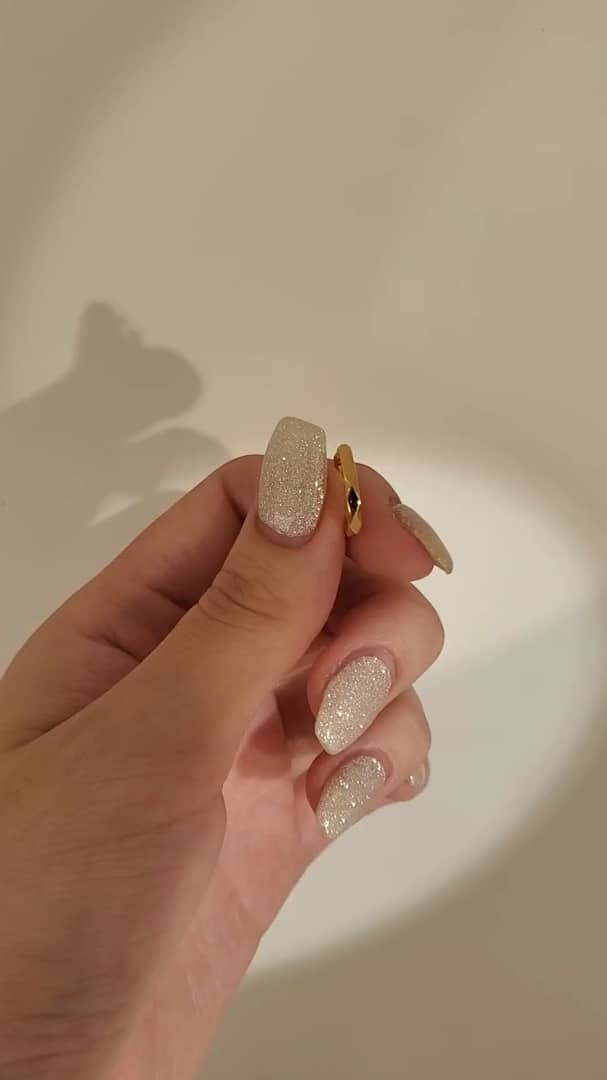 festaria VOYAGE アミュプラザおおいた店 Abe Yoshi