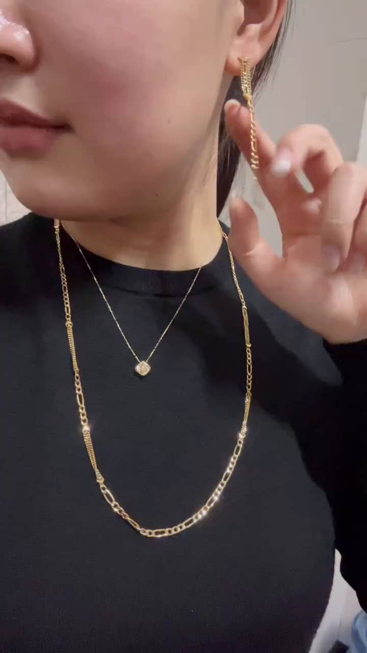 festaria bijou SOPHIA 伊勢丹新宿店 宮田 