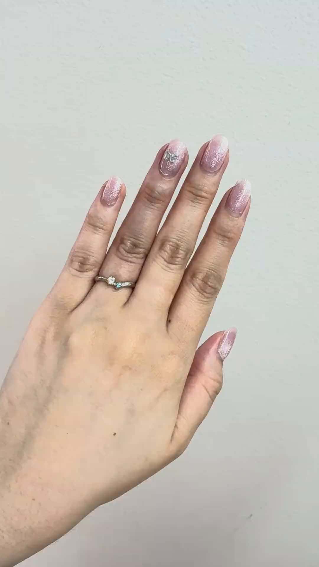 festaria bijou SOPHIA ジェイアール名古屋タカシマヤ店 外山 