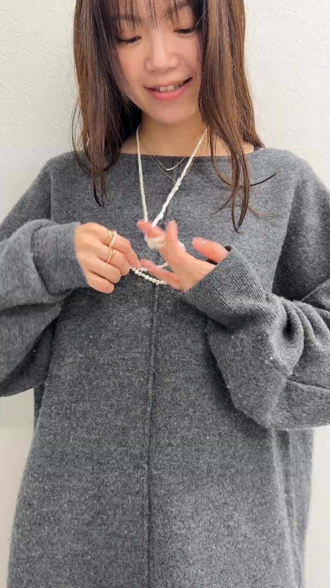 festaria bijou SOPHIA 本部 Yuwaki Shiho