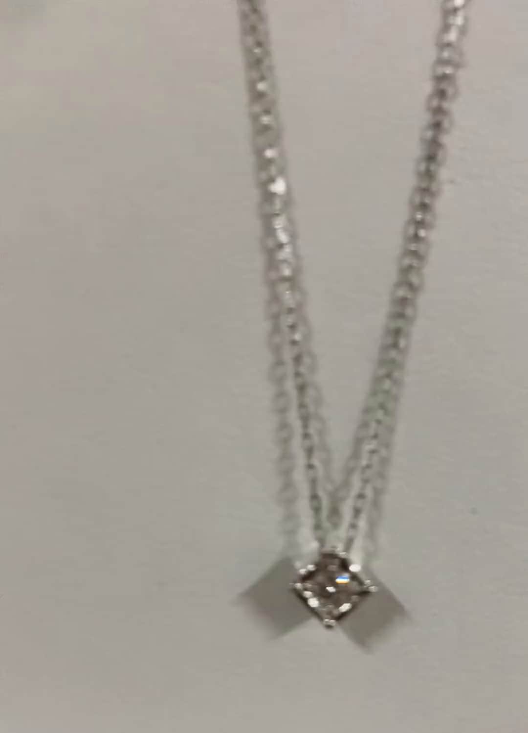 festaria bijou SOPHIA 伊勢丹新宿店 nagano