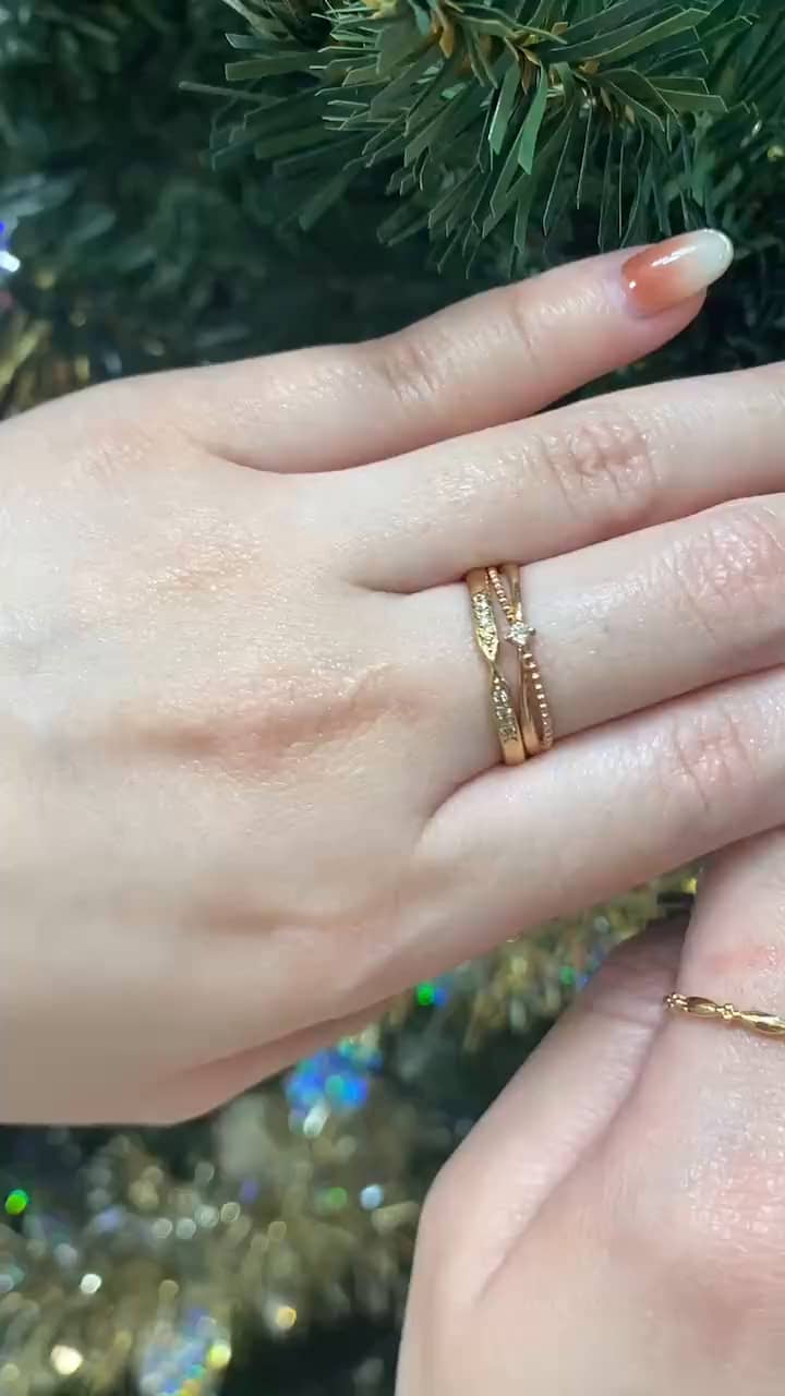 bijou SOPHIA イオン那覇店 玉城 百々奈