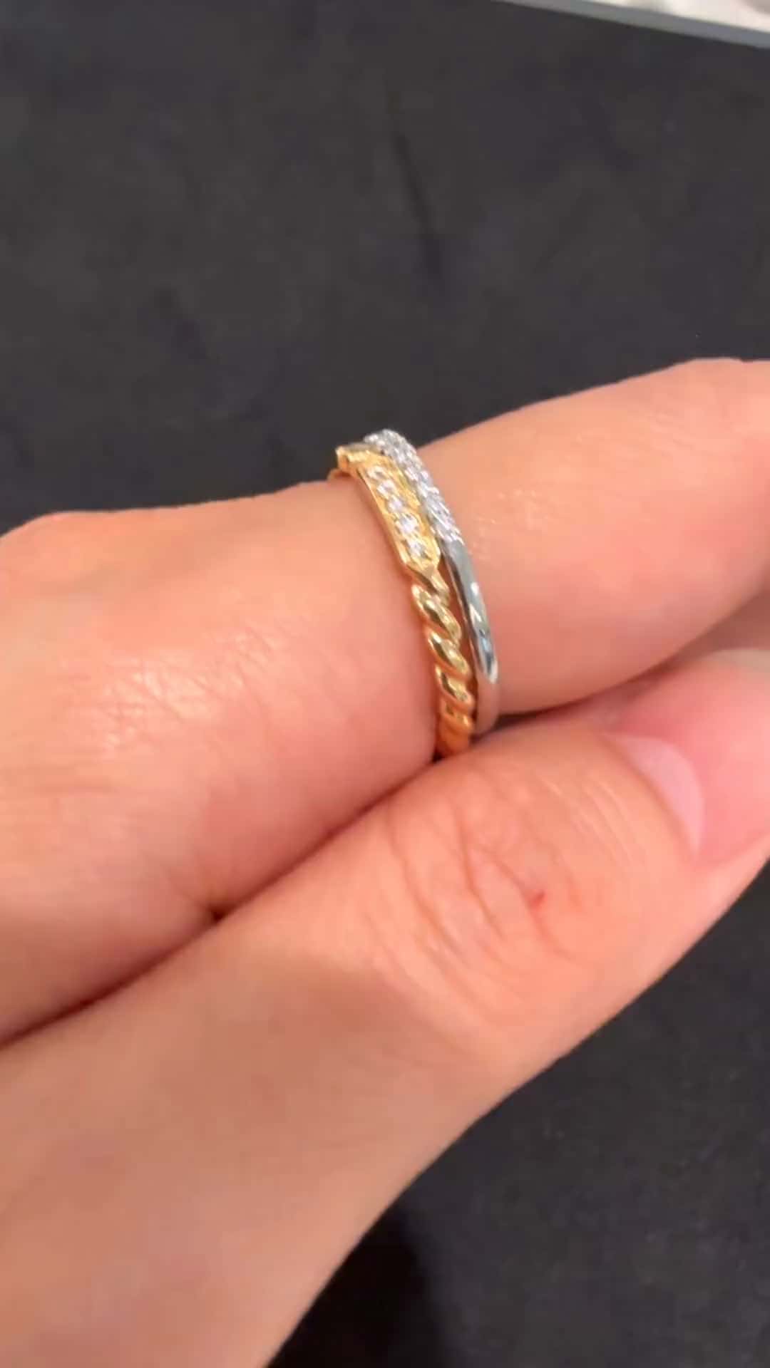 festaria bijou SOPHIA 大丸東京店 大國護 聖菜