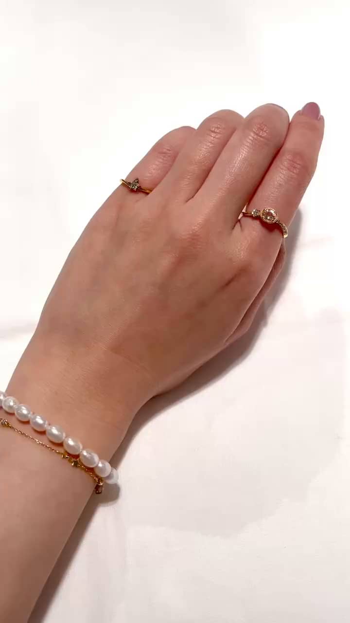 festaria bijou SOPHIA 大丸東京店 大國護 聖菜