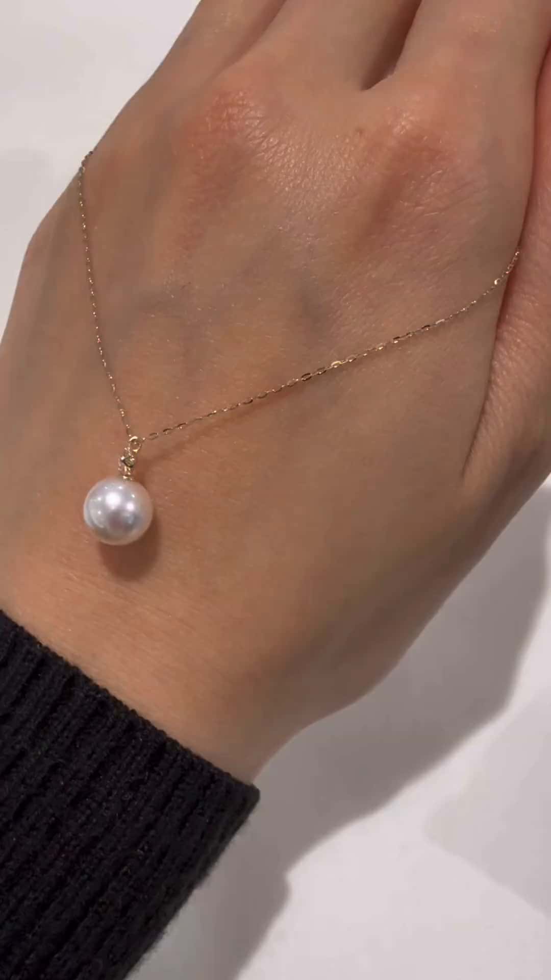 festaria bijou SOPHIA 大丸東京店 大國護 聖菜