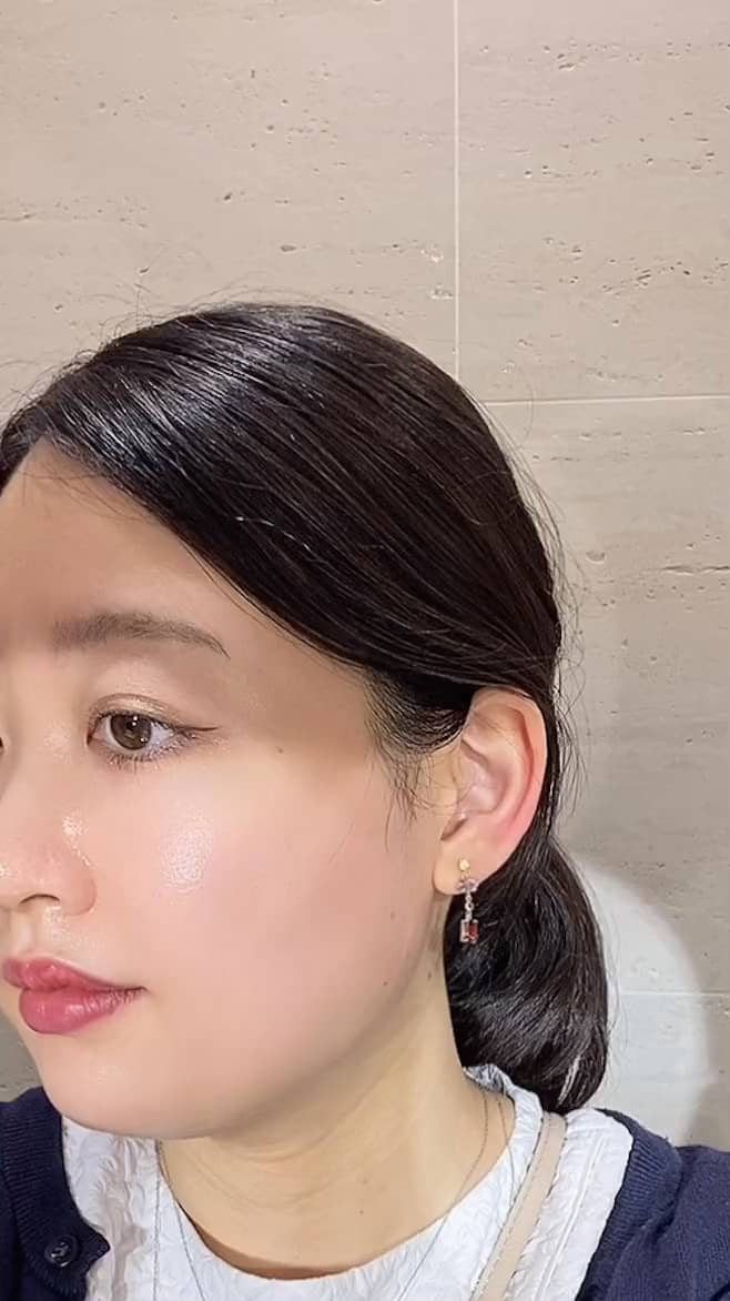 bijou SOPHIA ららぽーと海老名店 宮田 