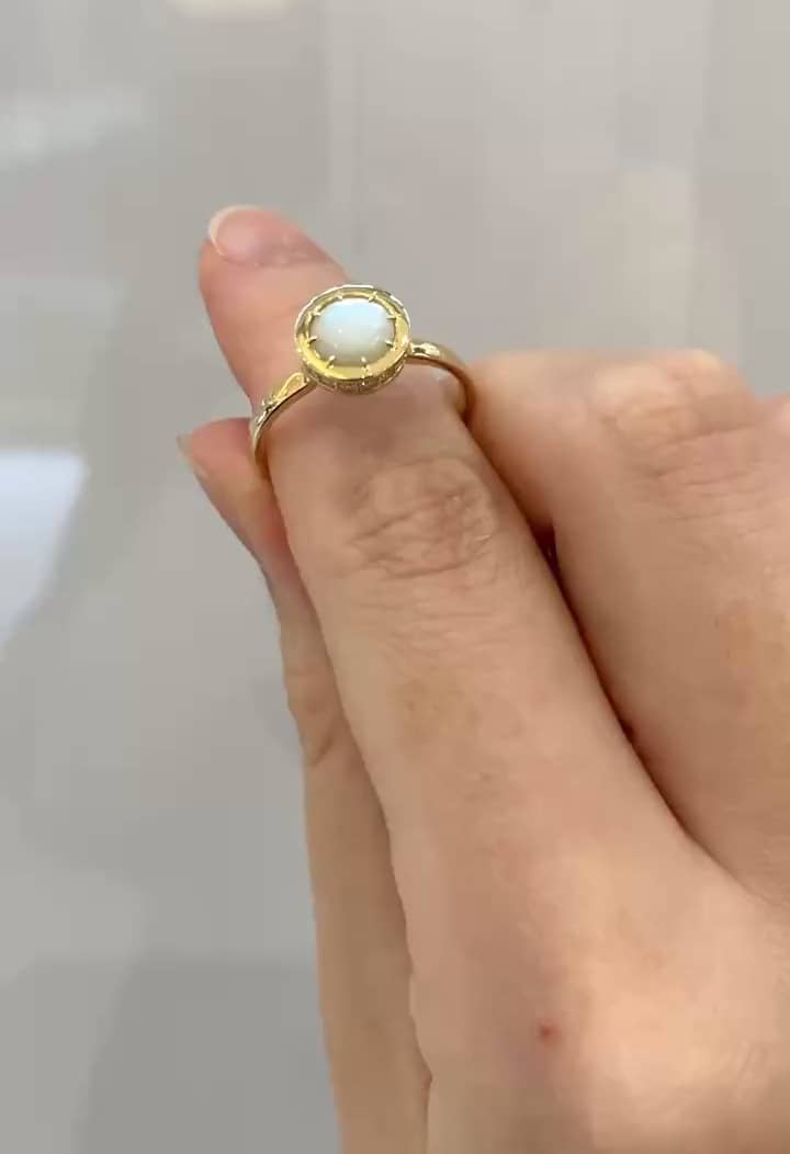 festaria bijou SOPHIA 横浜高島屋店 さき