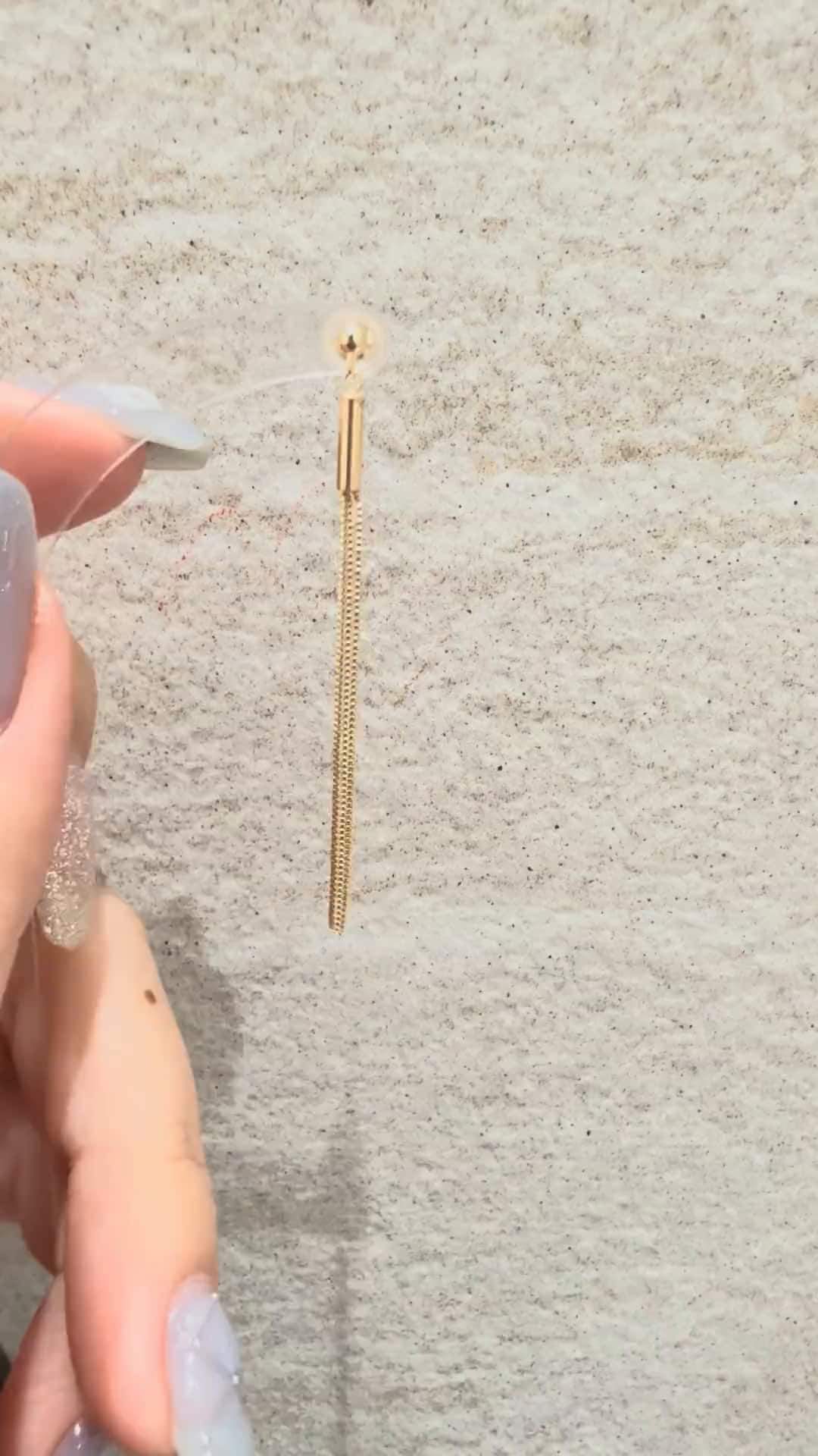 bijou SOPHIA イオンモール橿原店 中村 真紀