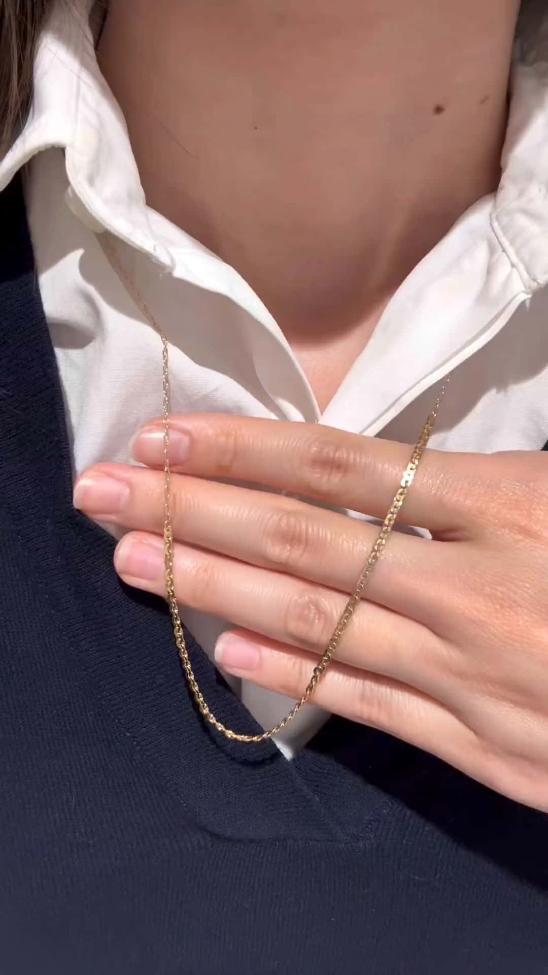 festaria bijou SOPHIA 大丸東京店 大國護 聖菜