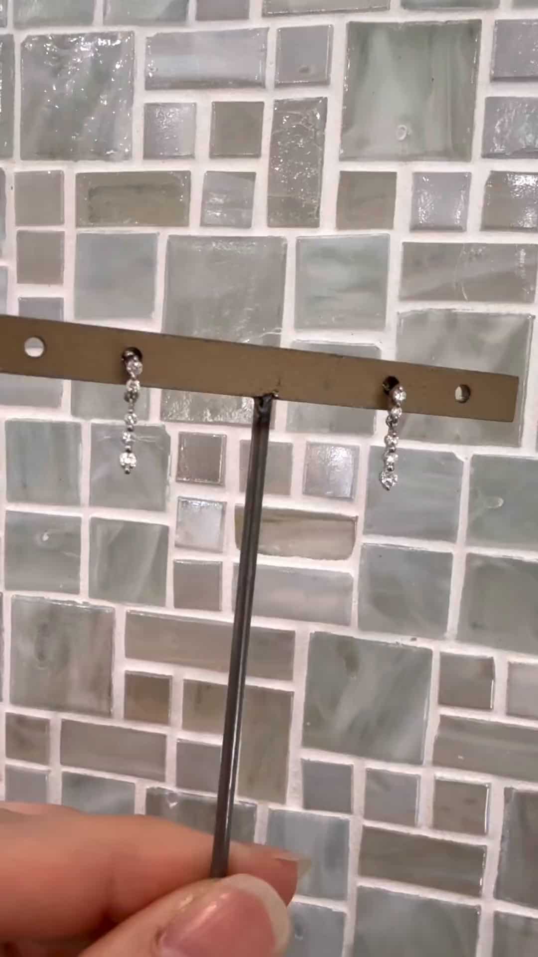 festaria bijou SOPHIA 大丸東京店 大國護 聖菜