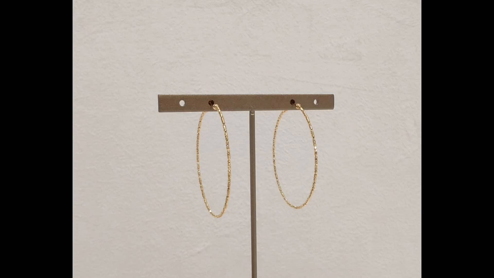 festaria VOYAGE 浦和パルコ店 chiharu