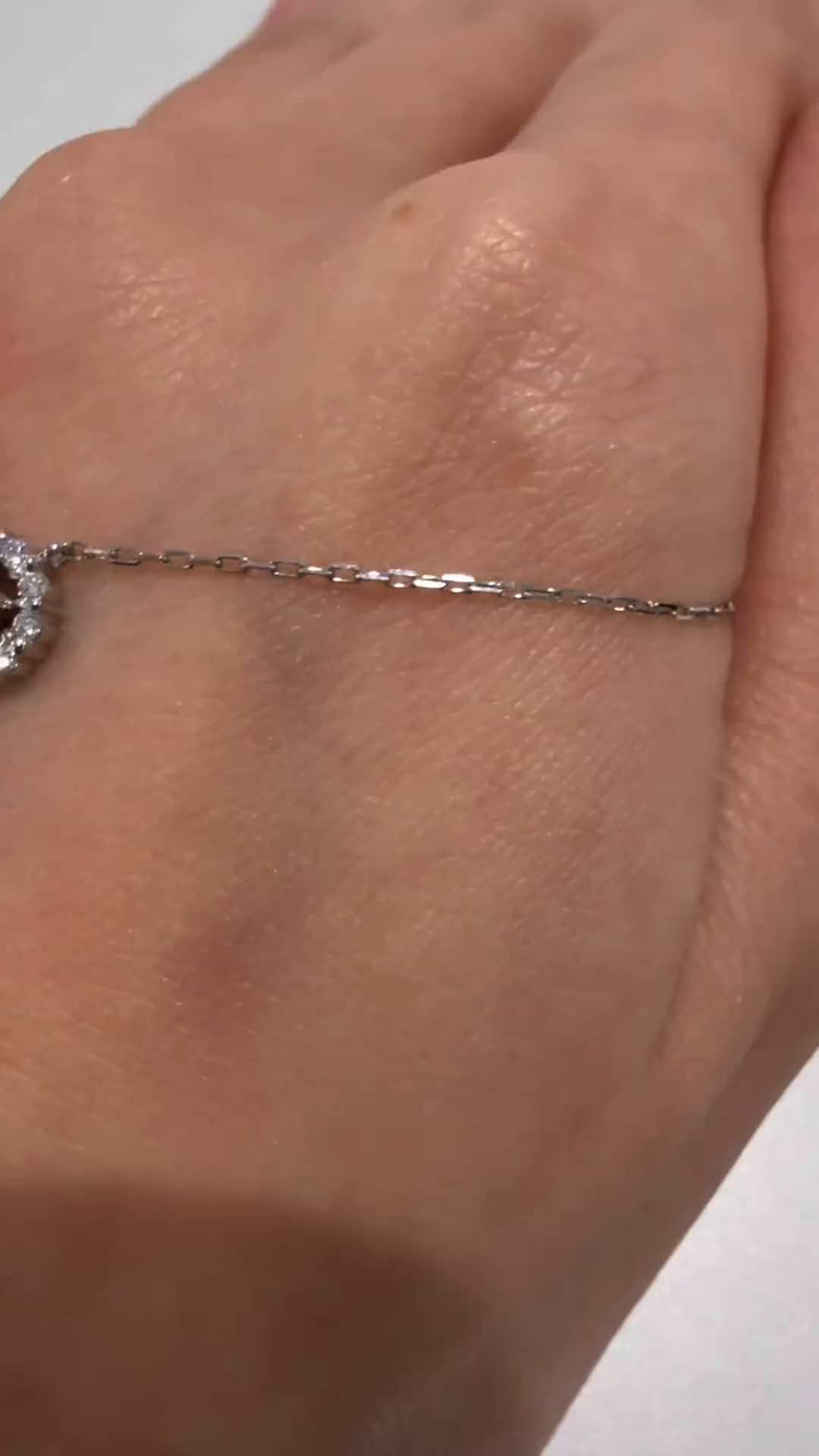 festaria bijou SOPHIA 大丸東京店 大國護 聖菜