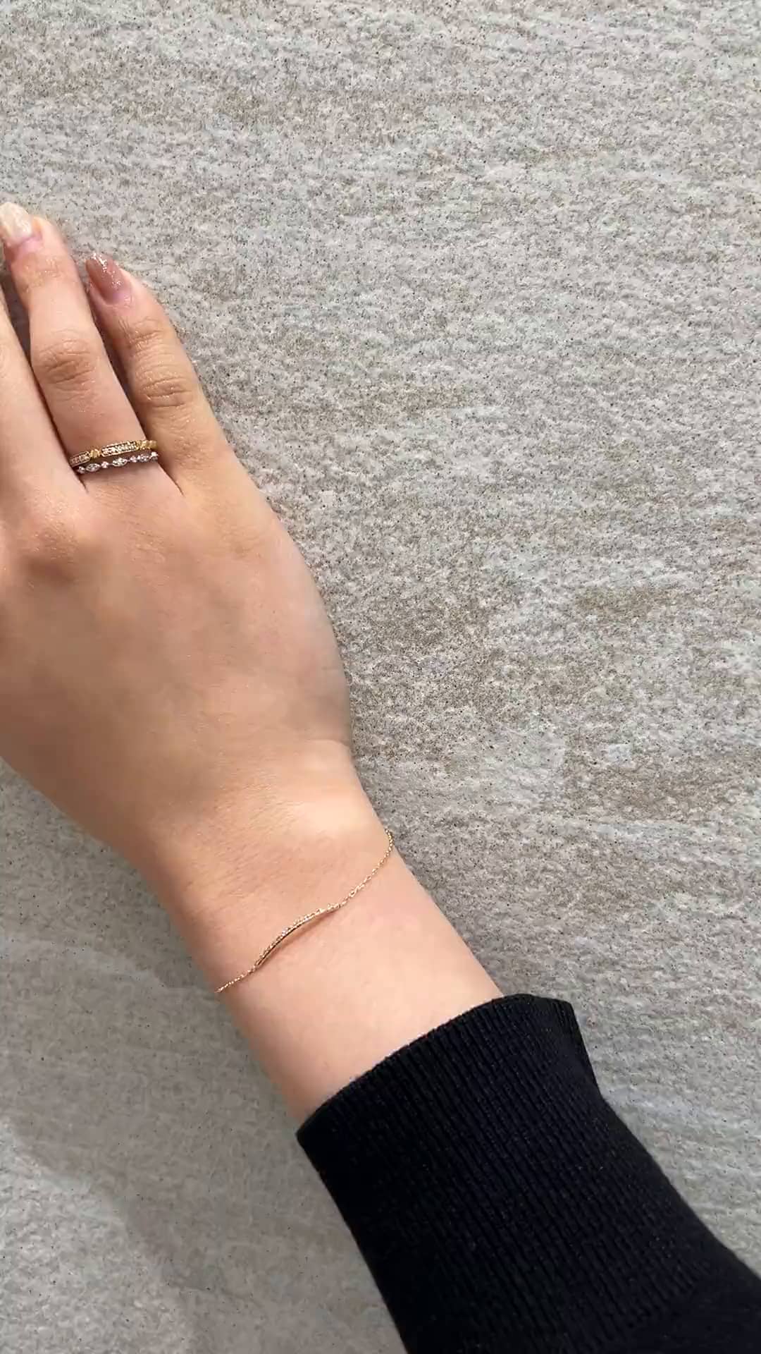 bijou SOPHIA イオンモール橿原店 高本 彩楓