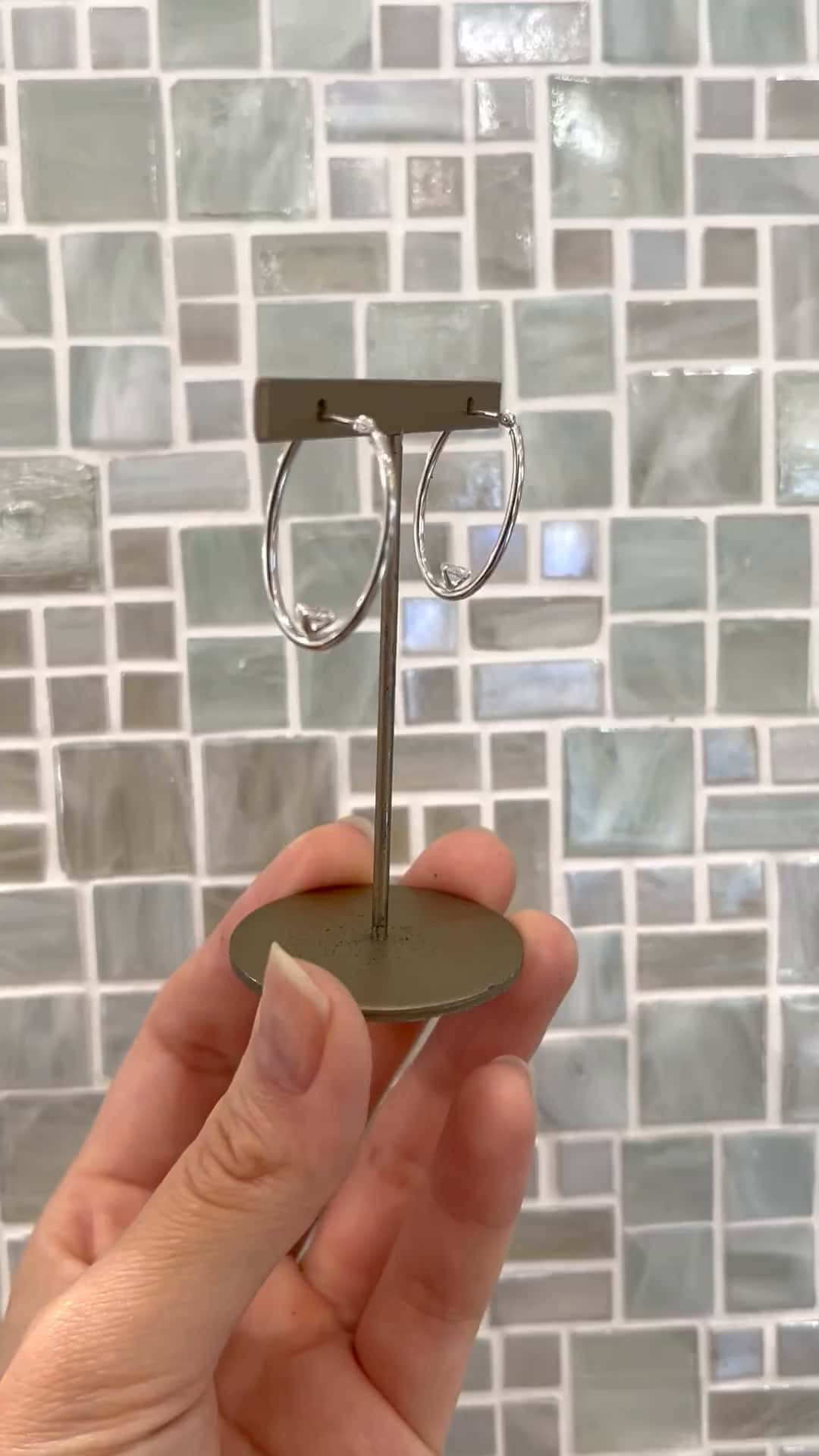 festaria bijou SOPHIA 大丸東京店 大國護 聖菜