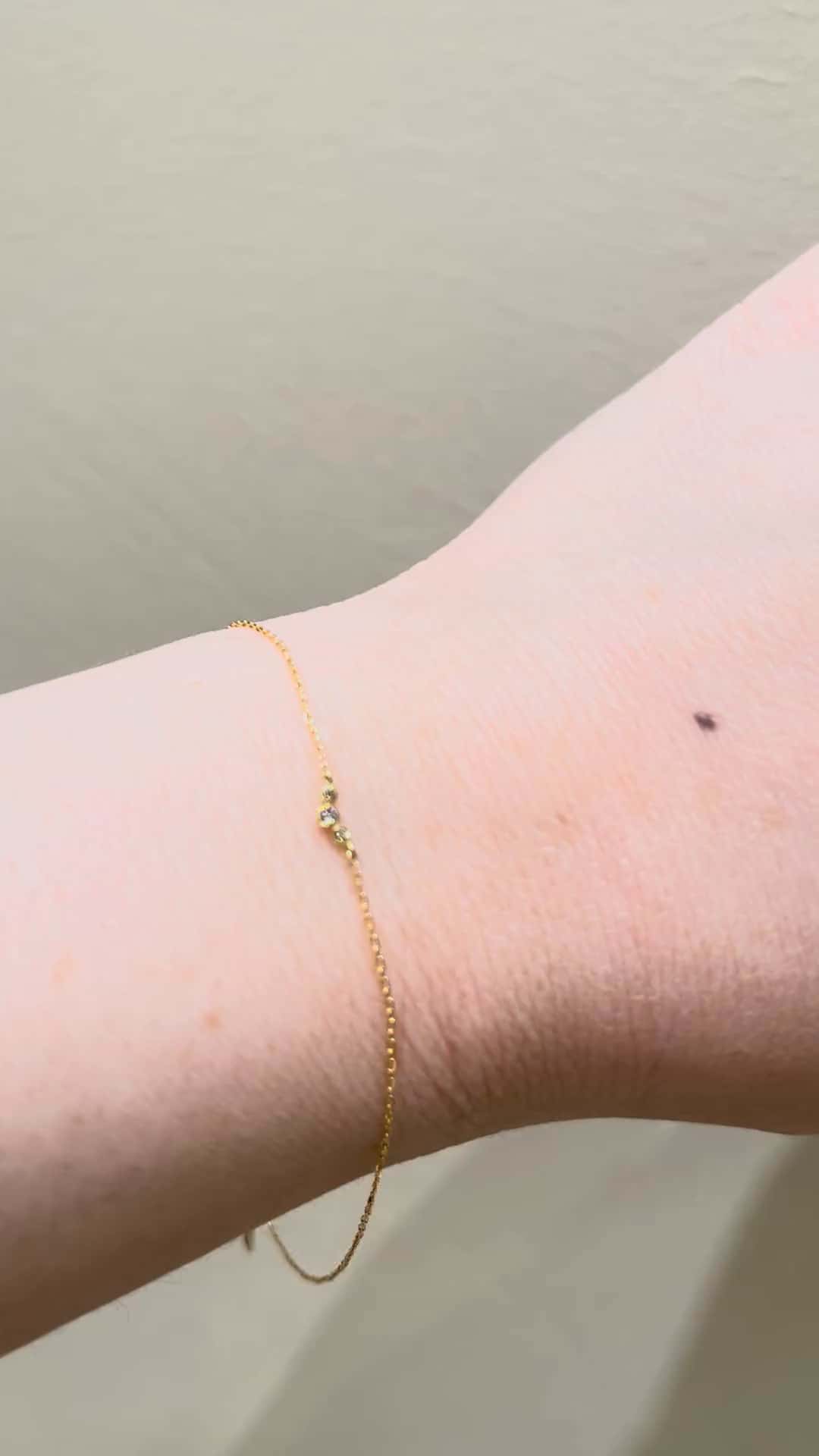 bijou SOPHIA ららぽーと富士見店 渡邉 麻衣