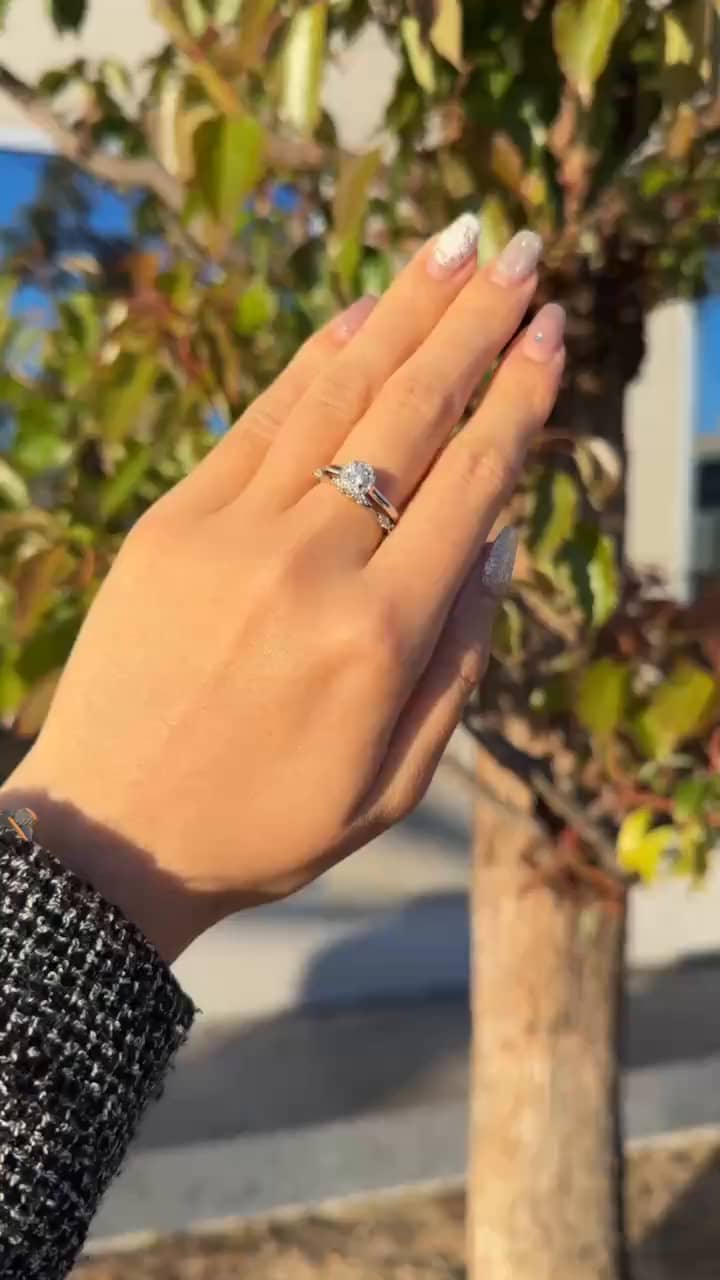 festaria bijou SOPHIA ジェイアール京都伊勢丹店 中井 美幸