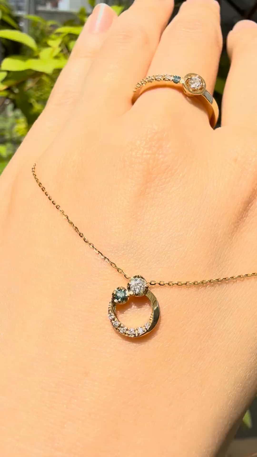 festaria bijou SOPHIA 大丸東京店 大國護 聖菜