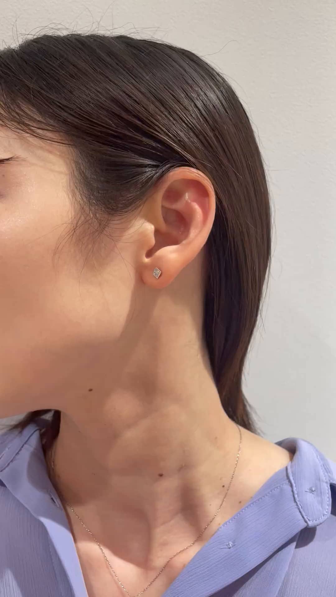 festaria bijou SOPHIA 大丸東京店 大國護 聖菜