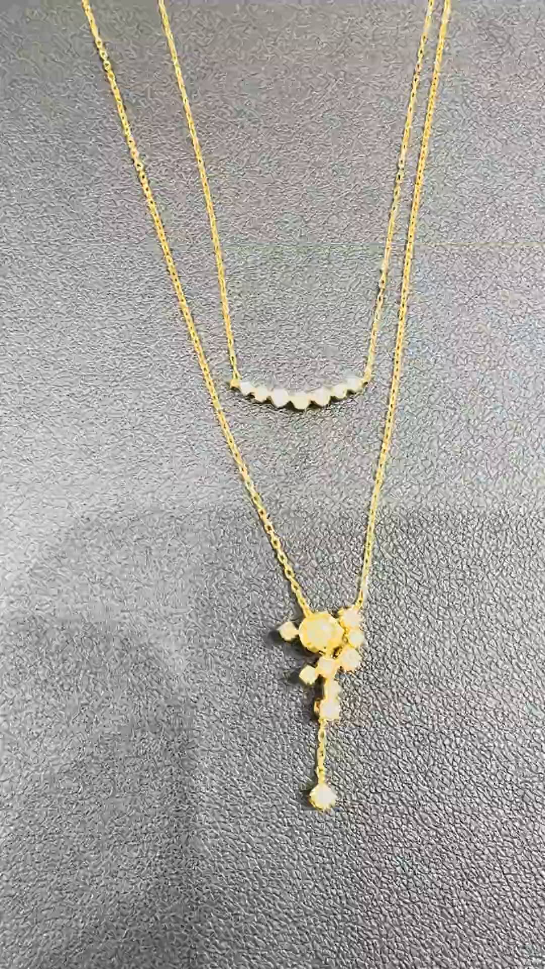 festaria bijou SOPHIA ジェイアール名古屋タカシマヤ店 外山 